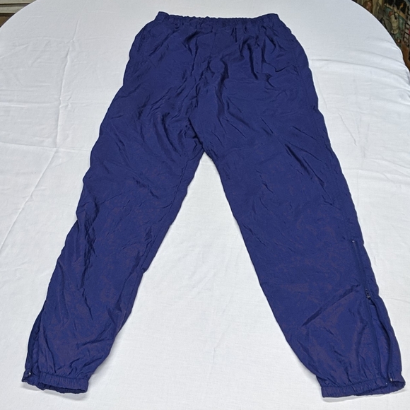90s nike track pants